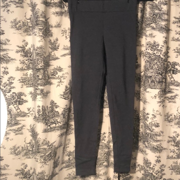 Leggings - Picture 1 of 2